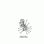 2006 Dodge Ram 3500 Tipm Wiring Diagram - 2006 Dodge RAM Tipm Wiring Diagram