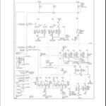 2006 Dodge Ram 3500 Tipm Wiring Diagram - 2006 Dodge RAM Tipm Wiring Diagram