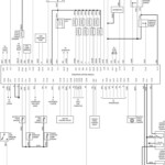 2006 Dodge Ram 3500 Wiring Schematic Wiring Diagram Dodge Durango  - 2018 Dodge RAM Wiring Diagram