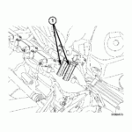 2006 Dodge Ram 5 7 Hemi Firing Order DodgeFiringOrder - 2006 Dodge RAM 5.7 Hemi Wiring Diagram