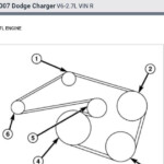 2006 Dodge Ram 5 7 Hemi Firing Order DodgeFiringOrder - 2006 Dodge RAM 5.7 Hemi Wiring Diagram