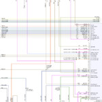 2006 Dodge Ram Tipm Wiring Diagram Naturalmed - 2006 Dodge RAM Tipm Wiring Diagram