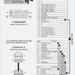 2006 Jeep Grand Cherokee Radio Wiring Diagram Vivresaville Jeep