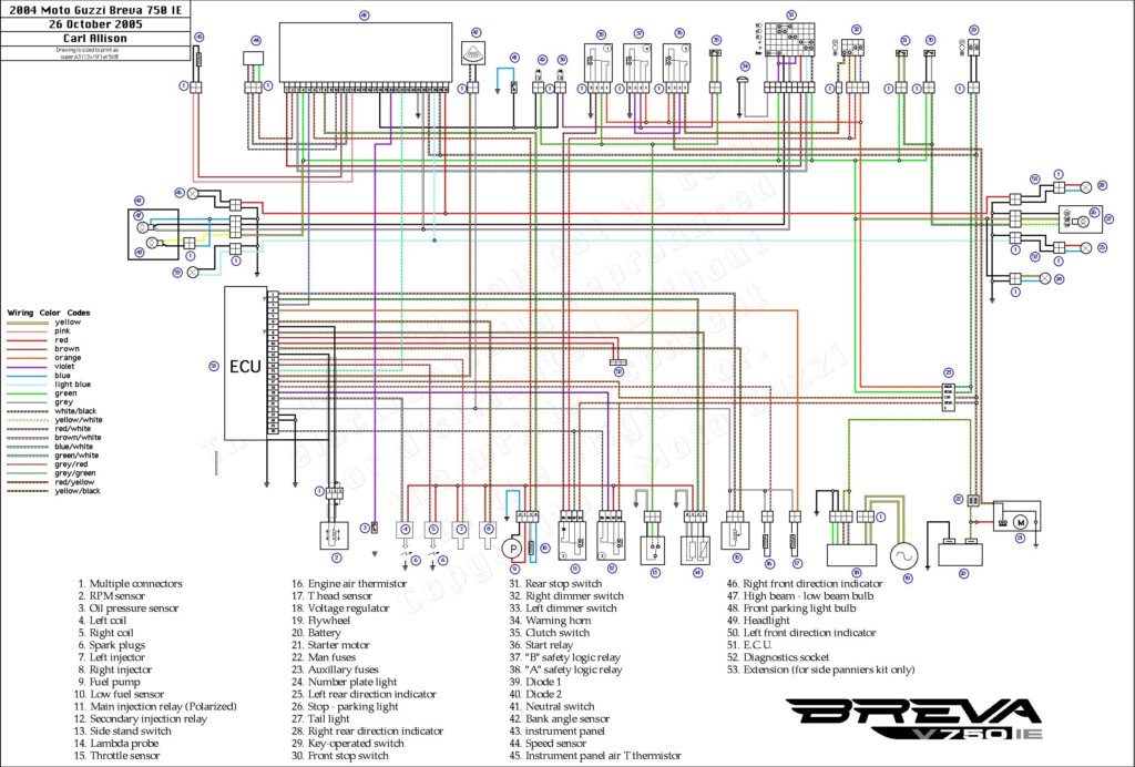 2007 Dodge 5 7 1500 Wiring Ignition Diagram Yahoo Image Search  - Dodge RAM Wl2500 4 Pin Wiring Diagram