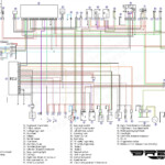 2007 Dodge 5 7 1500 Wiring Ignition Diagram Yahoo Image Search  - Dodge RAM Wl2500 4 Pin Wiring Diagram