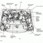 2007 Dodge Nitro Radio Wiring Diagram Wiring Diagram