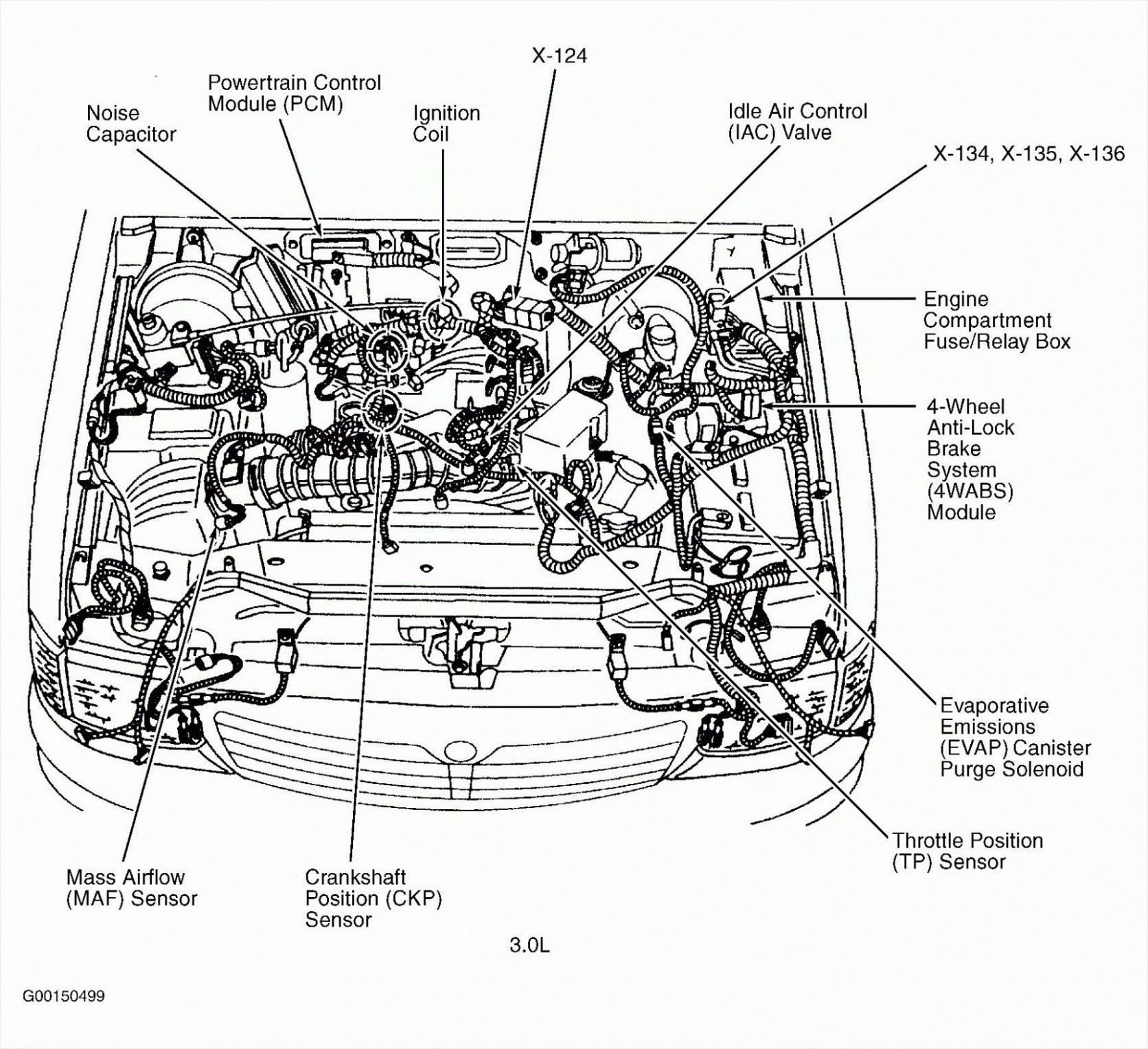 2007 Dodge Nitro Radio Wiring Diagram Wiring Diagram