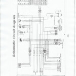 2007 Dodge Nitro Tail Light Wiring Diagram