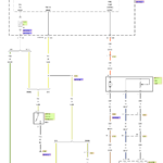 2007 Dodge Ram 1500 Fuel Pump Wiring Diagram Naturalful - 2007 Dodge RAM 1500 Tipm Wiring Diagram