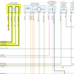 2007 Dodge Ram 1500 Fuel Pump Wiring Diagram Naturalful - 2007 Dodge RAM Fuel Pump Wiring Diagram