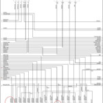 2007 Dodge Ram 1500 Stereo Wiring Harness 1992 Dodge Ram Dodge  - 2007 Ram 1500 Radio Wiring Diagram