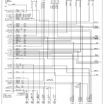 2007 Dodge Ram 1500 Tipm Wiring Diagram - 2007 Dodge RAM 1500 Tipm Wiring Diagram