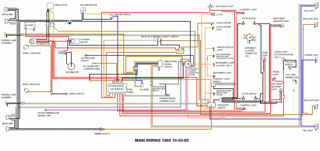 2007 Dodge Ram 1500 Wiring Diagram Free 2007 Dodge Ram 1500 Brake  - 2007 Dodge RAM 1500 Tipm Wiring Diagram