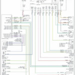 2007 Dodge Ram 3500 Trailer Wiring Diagram Wiring Diagram