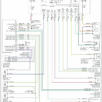 2007 Dodge Ram 3500 Trailer Wiring Diagram Wiring Diagram - Ram 3500 Trailer Wiring Diagram