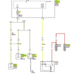 2007 Dodge Ram Infinity Stereo Wiring Diagram Naturalary