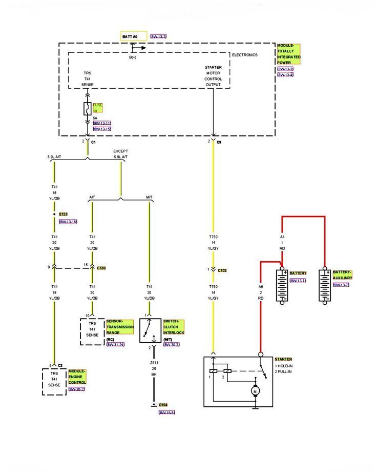 2007 Dodge Ram Infinity Stereo Wiring Diagram Naturalary