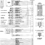 2007 Dodge Ram Radio Wiring Diagram Collection Wiring Diagram Sample - 2007 Ram 2500 Radio Wiring Diagram