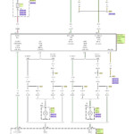 2007 Dodge Sprinter 2500 Wiring Diagram Wiring Diagram - 2019 Ram 2500 7 Pin Trailer Wiring Diagram