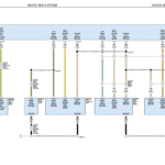 2008 Dodge Ram 1500 Factory Heated Seats Wiring Diagram Collection  - Dodge RAM Heated Seat Wiring Diagram