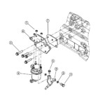 2008 Dodge Ram 1500 Fuel Pump Wiring Diagram Pdf Funart - 2008 Ram 1500 Hemi Wireing Diagram