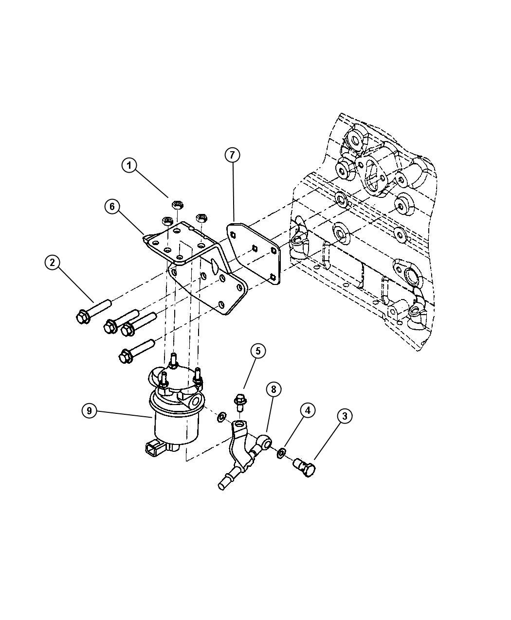 2008 Dodge Ram 1500 Fuel Pump Wiring Diagram Pdf Funart - 2008 Ram 1500 Hemi Wireing Diagram