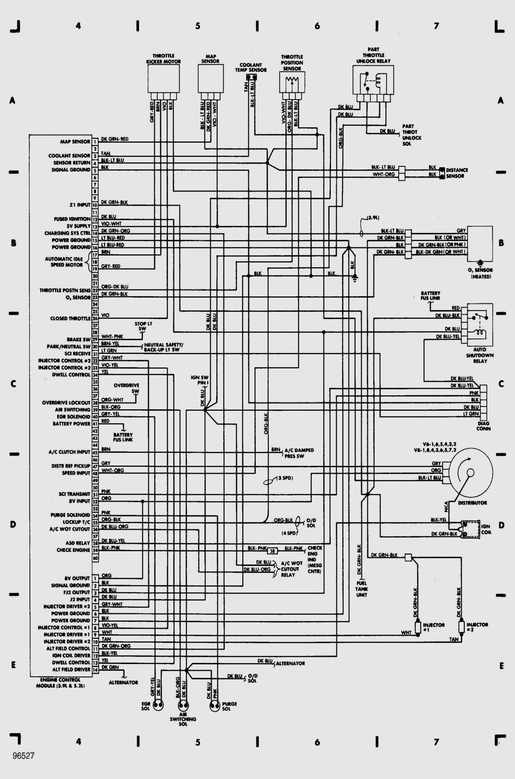 2008 Dodge Ram 1500 Wiring Diagram Tail Lights For Sale Funtv