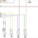 2008 Dodge Ram 2500 Radio Wiring Diagram Images Wiring Diagram Sample - 08 Dodge RAM Wiring Diagram