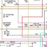 2008 Dodge Ram 2500 Trailer Wiring Diagram Just Wiring