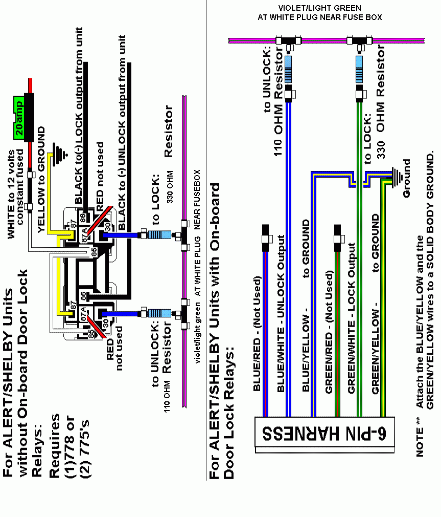 2008 Dodge Ram Trailer Wiring Diagram Images Faceitsalon - Dodge RAM 2008 Wiring Diagram