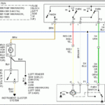 2008 Dodge Ram Wiring Diagram