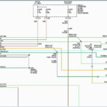 2008 Dodge Ram Wiring Diagram En 2020 con Im genes Electrica - 2008 Dodge RAM 4500 Wiring Diagrams