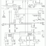 2008 Impala Wiring Schematic Free Wiring Diagram - 2012 Ram 1500 Flasher Wiring Diagram