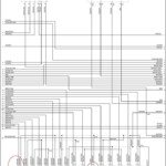 2009 Dodge Charger Wiring Diagram Dodge Charger Dodge Ram Dodge - 2014 Ram 1500 Laramie Trailer Lights Wiring Diagram