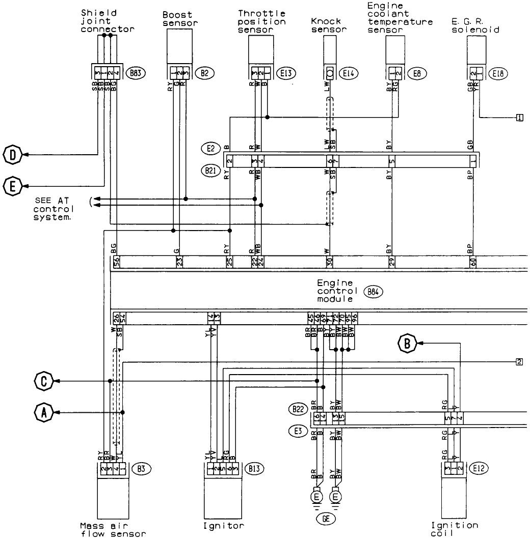 2009 Dodge Grand Caravan Radio Wiring Diagram - 03 Grand Am Ram Air Radio Wiring Diagram