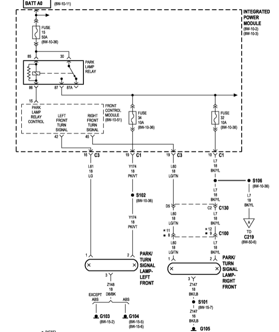 2009 Dodge Ram Wiring Diagram Fuse Box And Wiring Diagram - 2009 Dodge RAM 1500 Headlight Wiring Diagram