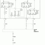 2009 Dodge Ram Wiring Diagram Fuse Box And Wiring Diagram - 2009 Dodge RAM Uconnect Wiring Diagram Site Www.ramforumz.com