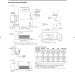 2010 Dodge Caliber Wiring Diagram