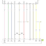 2010 Dodge Charger Radio Wiring Diagram Collection Wiring Diagram