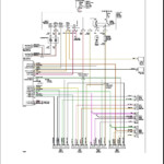 2010 Dodge Ram 3500 Fuse Box Schematic And Wiring Diagram - 2018 Ram Promaster Door Wiring Diagram