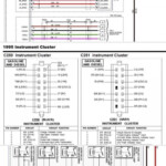 2010 F150 Radio Wiring Diagram Easy Wiring - 2011 Ram Sub Wiring Diagram