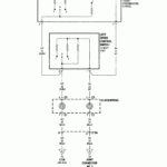 2010 Ram Heated Seat Wiring Diagram - 2010 3500 Dodge RAM Memory Mirror Wiring Diagram