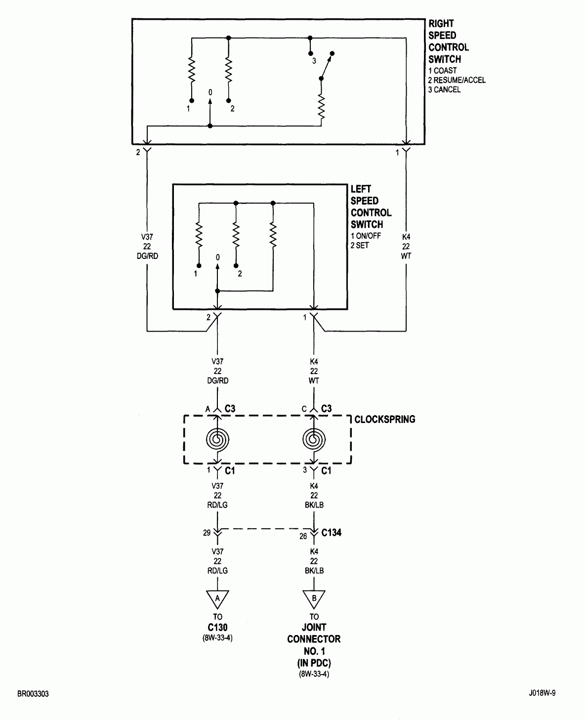 2010 Ram Heated Seat Wiring Diagram - 2010 3500 Dodge RAM Memory Mirror Wiring Diagram