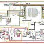 2010 Volvo Xc90 Wiring Diagram - 2015 Ram 2500 Doror Open Switch Wiring Diagram