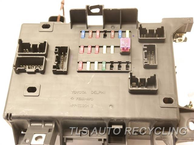 2011 Dodge 5500 Fuse Box Diagram - 2013 Ram 3500 Longhorn Hvac Wiring Diagram