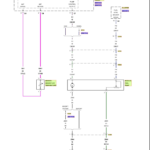 2011 Dodge Ram 1500 Tipm Wiring Diagram Fuel Pump Relay Wiring Diagram - Wiring Diagrams For 2006 Dodge RAM 2500