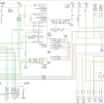 2011 Dodge Ram 1500 Wiring Diagram Easy Wiring - 1996 Dodge RAM 1500 Fuel Pump Wiring Diagram