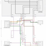 2011 Dodge Ram 3500 Trailer Wiring Diagram Wiring Diagram And Schematic - Ram 3500 Trailer Wiring Diagram