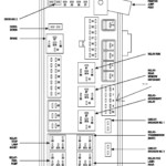 2011 Dodge Ram 4x4 Wiring Schematics Wiring Diagram Database - 2011 Dodge RAM Remote Start Wiring Diagram