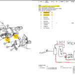 2011 Dodge Ram 4x4 Wiring Schematics Wiring Diagram Database - 2011 Dodge RAM Remote Start Wiring Diagram